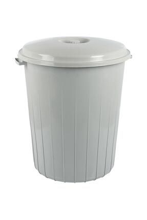 BİLLUR EKO JUMBO ÇÖP KOVASI 90 LT